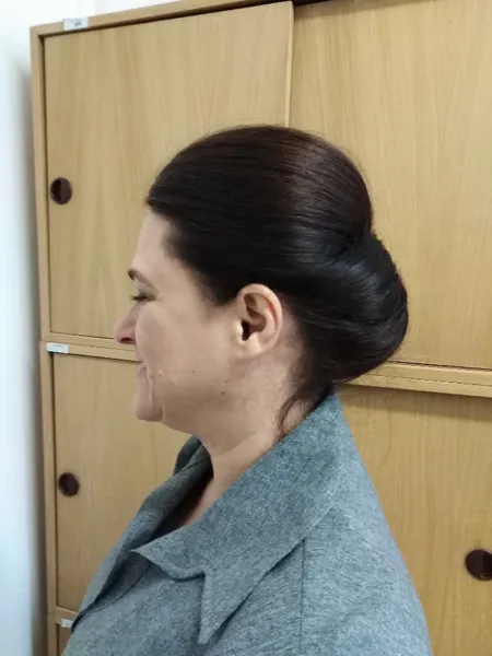 Klára Koldová